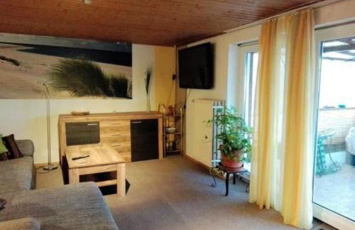 Apartment Loni in Viereth by Interhome - Foto 8