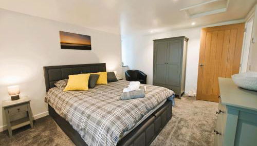 2 Bed in Tankerness oc-q32730 - Foto 3, Other