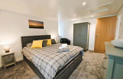 2 Bed in Tankerness oc-q32730 - Photo 3