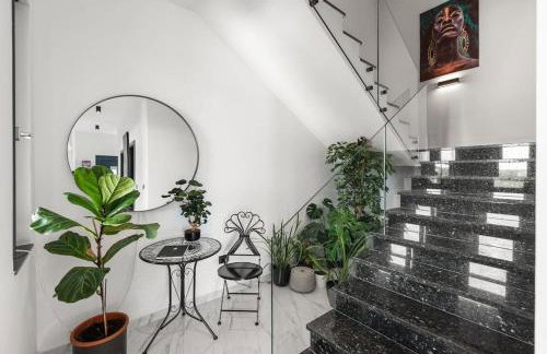 Villa Kalemi - Photo 31