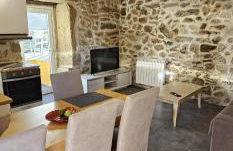 Casa do Rio - AL - Foto 1