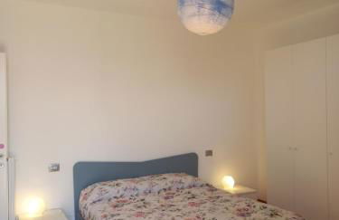 Casa del Codirosso - Foto 9