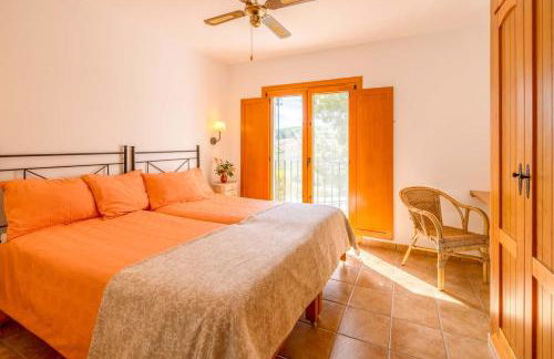 Casa Grande by Rosas Cantares - Foto 22