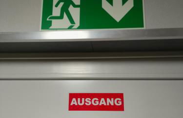 Privatzimmer Landblick - Foto 80