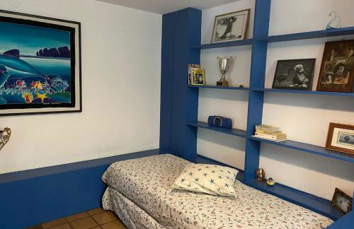 La Casa di Paola in Panoramica - Foto 50