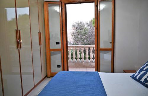 SWEET SUMMER SUNSET - Foto 26