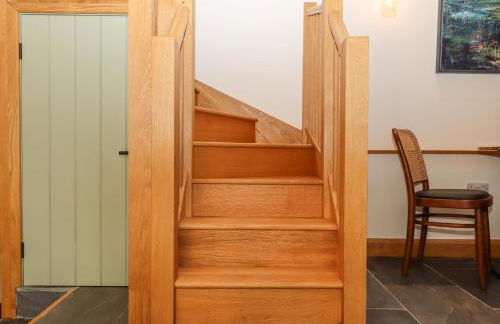 Lingcombe Barn - Foto 9