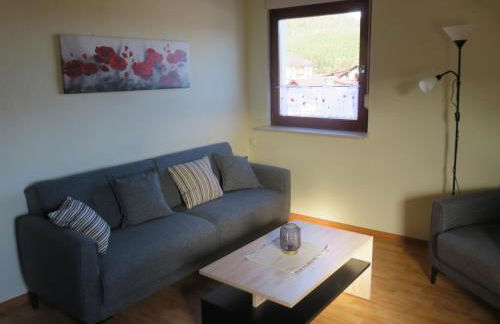 Traumblick Am Bartelsborn - Foto 12