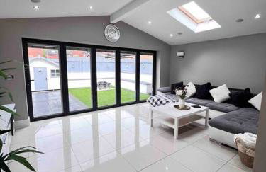 Stunning Home in Astley - Foto 7