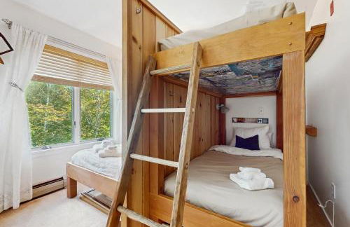 17A Mountain Village #241 - Foto 17