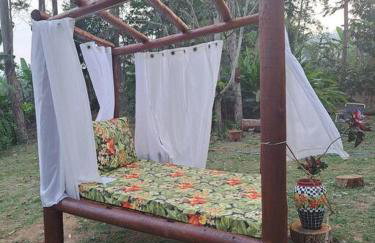 Imersão cascata - Foto 26