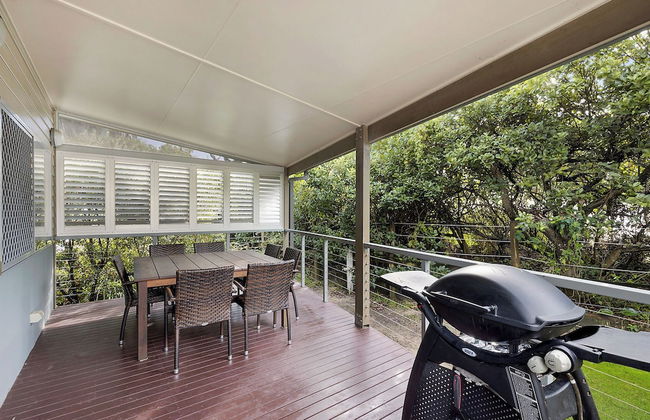 Reflections Scotts Head - Holiday Park - Photo 71