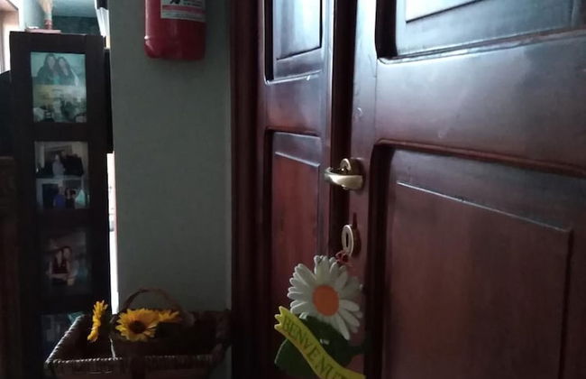 Agriturismo Villa delle Acacie - Foto 36