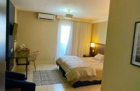 Flat na Praia do Pecado - Photo 14