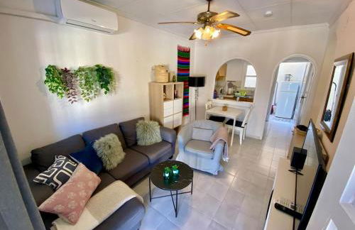 Casa Clarita - Foto 1