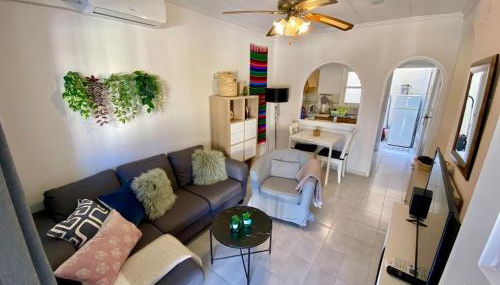 Casa Clarita - Foto 1