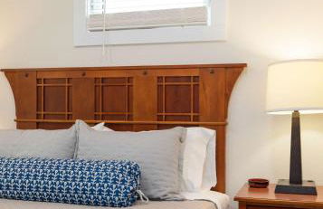 Lighthouse Lodge 1 - Foto 17