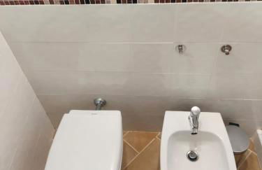 LakeView Loft - Lago di Bolsena - Foto 14