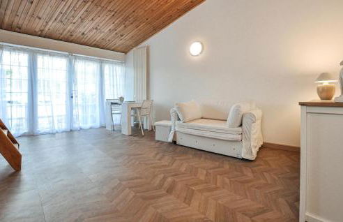 Awesome Home In Mouans-Sartoux - Foto 9