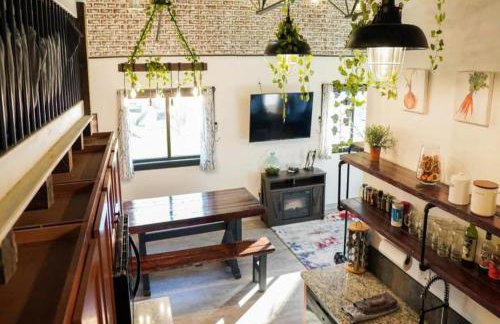 Rivers Edge Lofts - Unit 1 - Foto 30