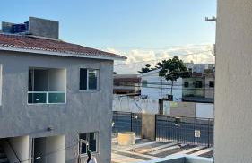 Apto próx a PRAIA - Foto 12