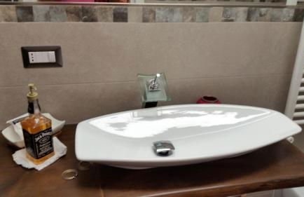 Casa Dell'Artista - Foto 48