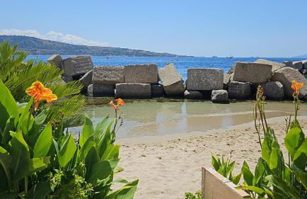 Casa di Nonna Mariella - Foto 1