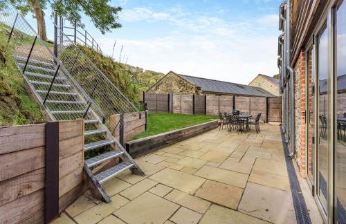 Property 3 - Uk44923 - Foto 22