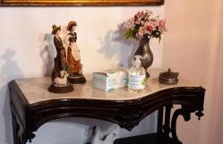 Moradia entre o Mar e a Ria - Foto 17