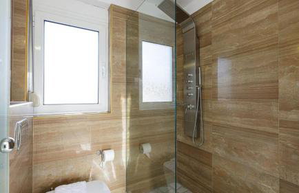 Seafront Luxury Escape With Infinity Pool - Foto 16