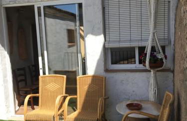 Cal Sabater, la teva llar lluny de casa - Photo 12