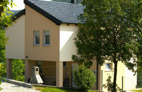 Vila Atlantida - Photo 16