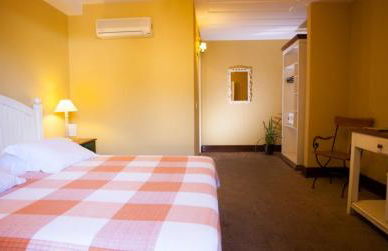 Vila Bueno Residence - Foto 12