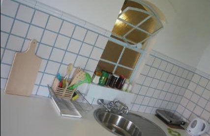 Fajne Miejsce - Foto 36