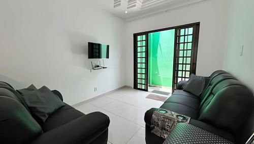 Casa Simples e Funcional em Araxá - Foto 2