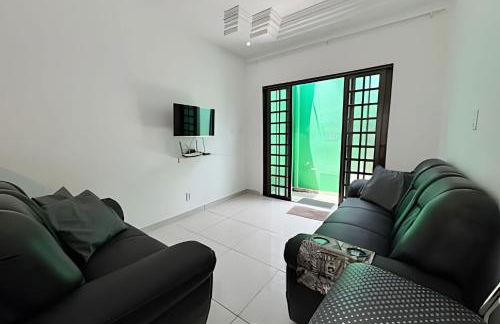 Casa Simples e Funcional em Araxá - Foto 2