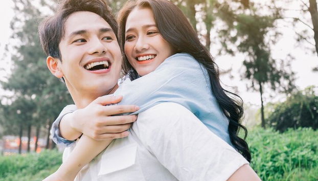 Discovering the Charm of Oviedo with Your Loved One -Private Tour - Photo 5