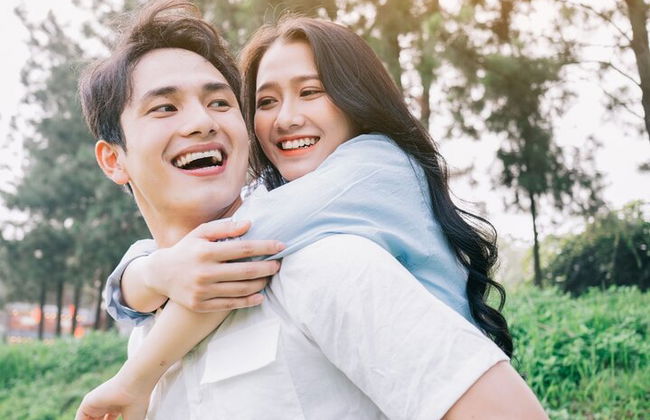 Discovering the Charm of Oviedo with Your Loved One -Private Tour - Photo 5