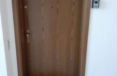 FeWo 180qm mit 5 Schlafzimmer, 2 Badezimmer für bis zu 8 Personen - Foto 19