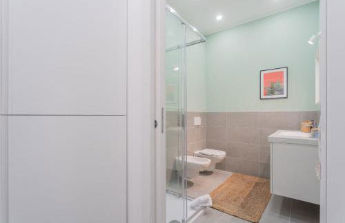 Isola Felice Grandate by Rent all Como - Foto 46