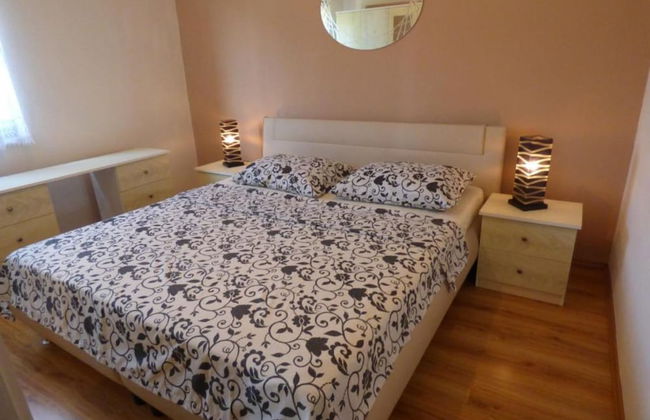 Villa Marica - Foto 5