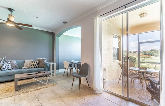 840 Reunion - Foto 6