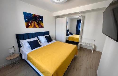 Apartments SORELLE - Photo 6