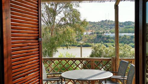 Casas Rurales Los Molinos - Foto 3