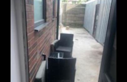 Blossom Lets - Foto 8