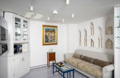 Casetta Arienzo - Foto 13