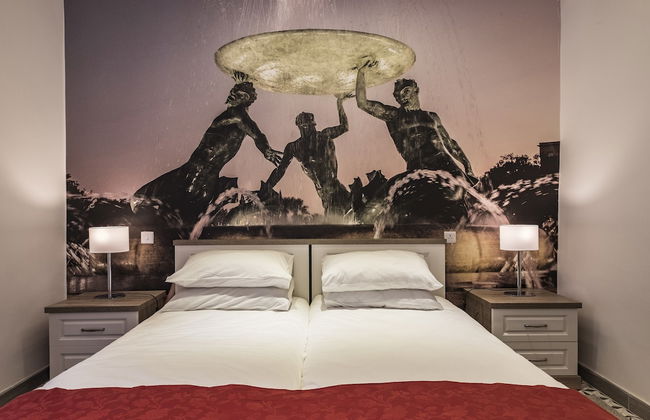 Jean De Valette Boutique Living - Foto 26