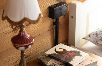 Chata Liska - Foto 8