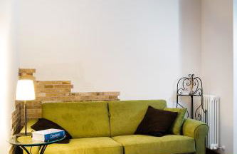 Montenovo Country House - Foto 73