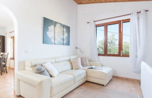 Can Divertit - Photo 7